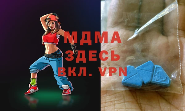 ПСИЛОЦИБИНОВЫЕ ГРИБЫ Алексин