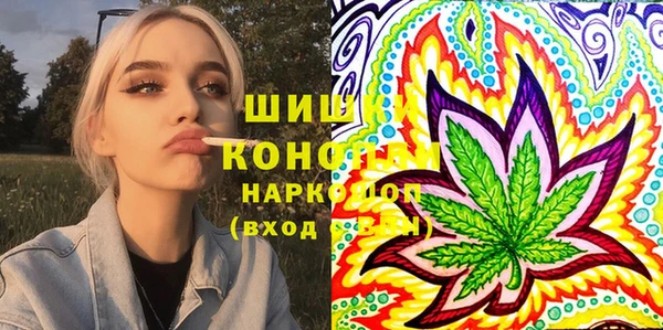 ПСИЛОЦИБИНОВЫЕ ГРИБЫ Алексин