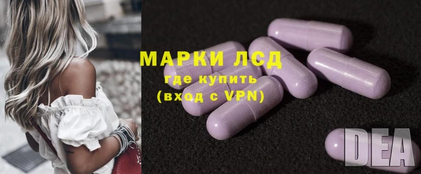 ПСИЛОЦИБИНОВЫЕ ГРИБЫ Алексин